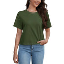 Greta T-Shirt