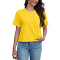 Greta T-Shirt