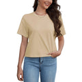 Greta T-Shirt