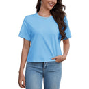 Greta T-Shirt
