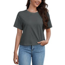 Greta T-Shirt