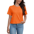 Greta T-Shirt