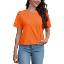 Greta T-Shirt