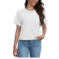 Greta T-Shirt