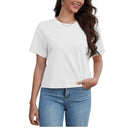 Greta T-Shirt