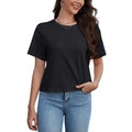 Greta T-Shirt
