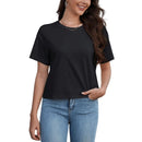 Greta T-Shirt