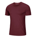 Guthem T-shirt