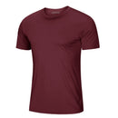 Guthem T-shirt