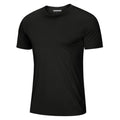 Guthem T-shirt