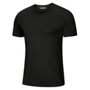 Guthem T-shirt