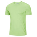 Guthem T-shirt