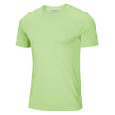 Guthem T-shirt