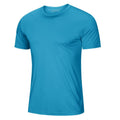 Guthem T-shirt