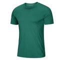 Guthem T-shirt
