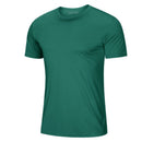 Guthem T-shirt