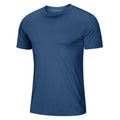 Guthem T-shirt