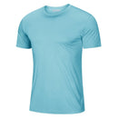 Guthem T-shirt