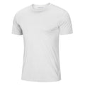 Guthem T-shirt