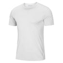 Guthem T-shirt