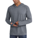 Harris T-shirt