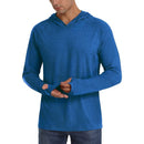 Harris T-shirt