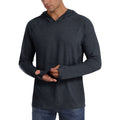 Harris T-shirt