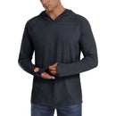 Harris T-shirt