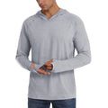 Harris T-shirt