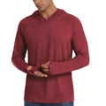 Harris T-shirt