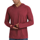 Harris T-shirt