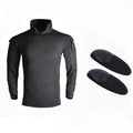 Hunter T-shirt