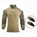 Hunter T-shirt