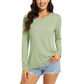 Joany T-shirt