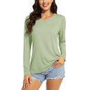 Joany T-shirt