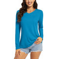 Joany T-shirt