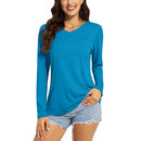 Joany T-shirt