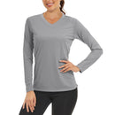 Joany T-shirt
