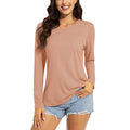 Joany T-shirt