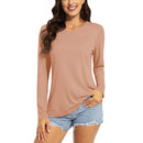 Joany T-shirt