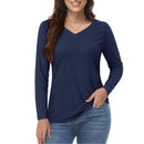 Joany T-shirt