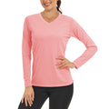 Joany T-shirt