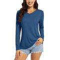 Joany T-shirt