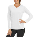 Joany T-shirt