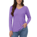 Joany T-shirt