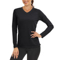 Joany T-shirt