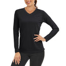 Joany T-shirt