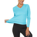 Joany T-shirt