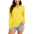 Joany T-shirt