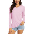 Joany T-shirt